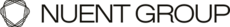 Nuent_Group_Logo_RGB_Black.png