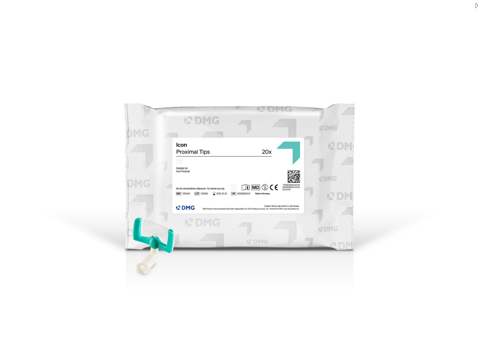 Icon Proximal Vientik rki icon-proximal-vientik-rki