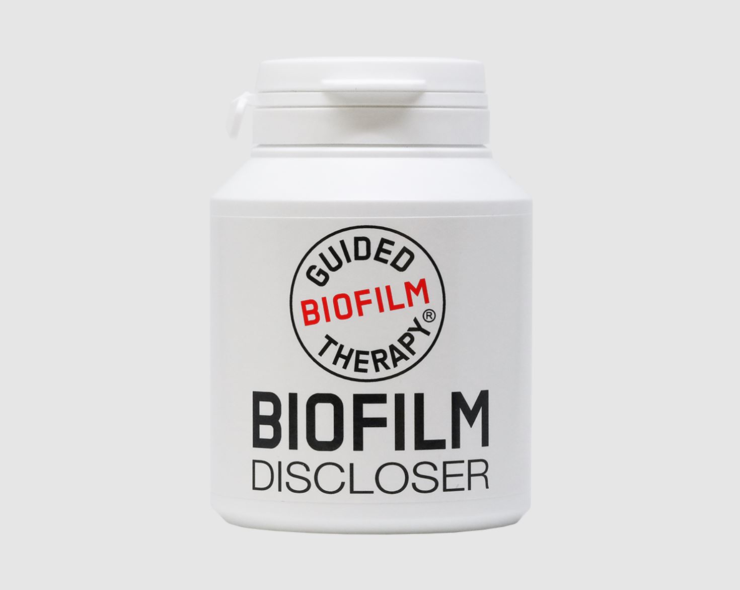 AIRFLOW MAX Intro kit SMART