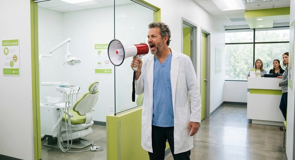 Julkaisemme nyt uutisia verkkosivullamme!