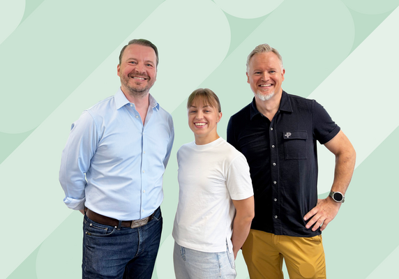 Duodens osaksi 3Dentia