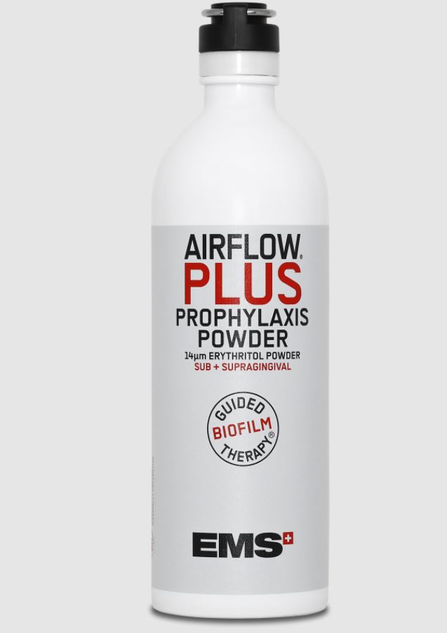 AIRFLOW MAX Intro kit SMART