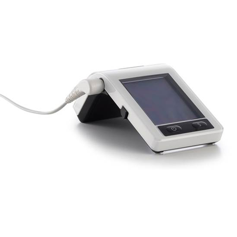 Root ZX mini juurikanavamittari
